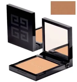givenchy-matissime-19-mat-bronze-matujacy-pudrowy-podklad-w-kompakcie-7