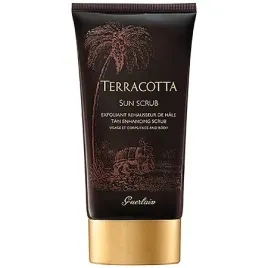 guerlain-terracotta-sun-scrub-sloneczny-peeling-do-twarzy-i-ciala-150ml