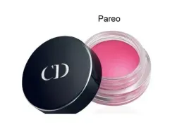 christian-dior-diorblush-cheek-creme-roz-do-policzkow-971-pareo-7g