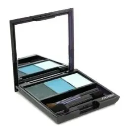 shiseido-luminizing-satin-eye-color-trio-gr412-potrojne-cienie-do-powiek-3