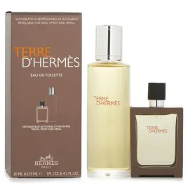 hermes-terre-d-hermes-woda-toaletowa-30ml-refillable-woda-toaletowa-125