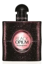 yves-saint-laurent-black-opium-woda-toaletowa-tester-90ml
