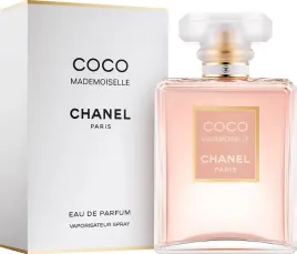 chanel-coco-mademoiselle-woda-perfumowana-35ml