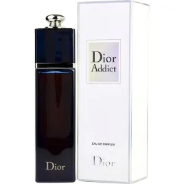 christian-dior-addict-woda-perfumowana-50ml