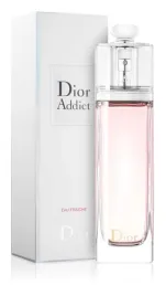 christian-dior-addict-eau-fraiche-2014-woda-toaletowa-50ml