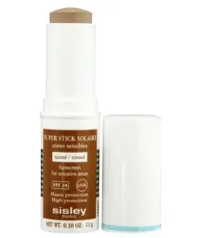 sisley-super-stick-solaire-sztyft-ochronny-do-opalania-koloryzujacy-11g
