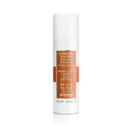 sisley-super-soin-solaire-youth-protector-milky-body-mist-spf-30-mgielka-do