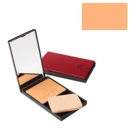 sisley-phyto-teint-eclat-compact-podklad-w-kompakcie-4-honey-10g