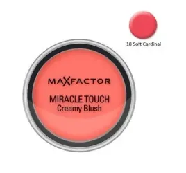 max-factor-miracle-touch-creamy-blush-018-soft-cardinal-kremowy-roz-do-poli