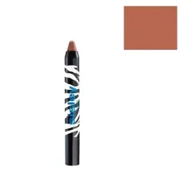 sisley-phyto-eye-twist-waterproof-wodoodporny-cien-do-powiek-11-copper-1