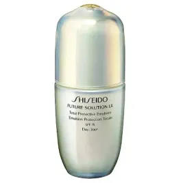 shiseido-future-solution-lx-total-protective-emulsion-emulsja-ochronna-do-t