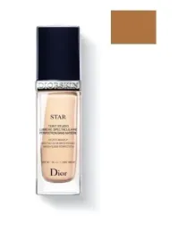 christian-dior-diorskin-star-studio-makeup-050-dark-beige-podklad-rozjasnia