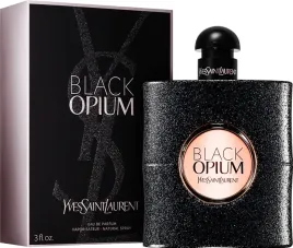 yves-saint-laurent-black-opium-woda-perfumowana-90ml