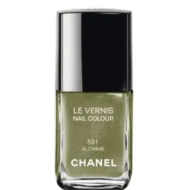 chanel-le-vernis-a-ongles-lakier-do-paznokci-nr-591-alchimie-13ml