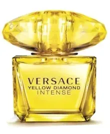 versace-yellow-diamond-intense-woda-perfumowana-tester-90ml