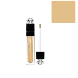 christian-dior-addict-fluid-shadow-cien-do-powiek-545-phenix-6ml