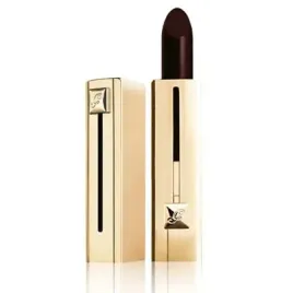 guerlain-rouge-automatique-lip-colour-170-nuit-d-amour-nawilzajaca-pomadka