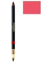 chanel-le-crayon-levres-precision-lip-definer-konturowka-do-ust-90-rouge-ca