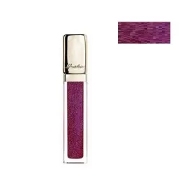 guerlain-kiss-kiss-gloss-867-rosy-plum-blyszczyk-do-ust-6ml