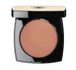chanel-les-beiges-healthy-glow-sheer-powder-no-60-lekki-puder-prasowany-1