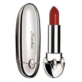 guerlain-rouge-g-lip-colour-26-gardner-pomadka-do-ust-35g