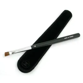 chanel-les-pinceaux-de-chanel-angled-brow-brush-12-pedzel-do-brwi