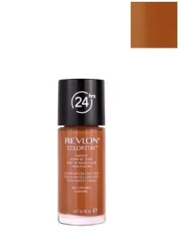 revlon-colorstay-podklad-cera-mieszana-i-tlusta-400-caramel-30ml
