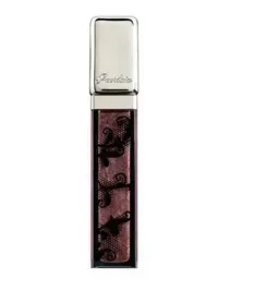 guerlain-kiss-kiss-gloss-809-rubis-rose-blyszczyk-do-ust-6ml