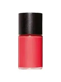 guerlain-terracotta-vernis-a-ongles-01-paradiso-lakier-do-paznokci-115ml