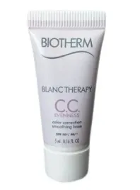 biotherm-blanc-therapy-evenness-baza-wyrownujaca-5ml