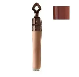 guerlain-terracotta-gloss-06-ebene-nawilzajacy-sloneczny-blyszczyk-do-ust