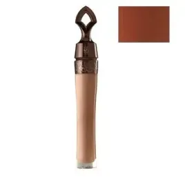 guerlain-terracotta-gloss-11-porto-ercole-nawilzajacy-sloneczny-blyszczyk