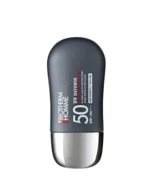 biotherm-homme-uv-defense-ultra-light-texture-spf50-pa-krem-ochronny-do