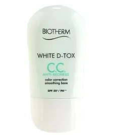 biotherm-white-d-tox-anti-redness-baza-przeciw-zaczerwienieniom-30ml