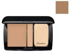 guerlain-lingerie-de-peau-compact-foundation-and-concealer-nawilzajacy-podkla