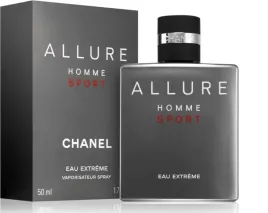 chanel-allure-homme-sport-eau-extreme-woda-perfumowana-50ml