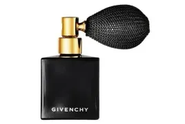 givenchy-l-or-celeste-sypki-gwiazdzisty-puder-z-rozswietlajacymi-drobinkami