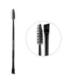 giorgio-armani-eye-maestro-eye-brush-pinceau-yeux-multi-usage-pedzel-do-mak
