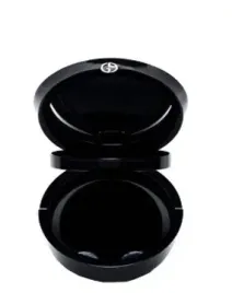 giorgio-armani-maestro-puderniczka