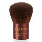 bourjois-brush-pedzel-do-pudru