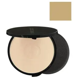 giorgio-armani-lasting-silk-uv-compact-foundation-refill-podklad-spf34-nr4
