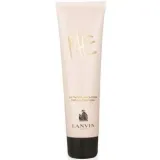 lanvin-me-balsam-do-ciala-150ml