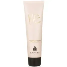 lanvin-me-balsam-do-ciala-150ml