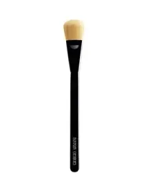 giorgio-armani-maestro-brushes-blender-brush-pinceau-fond-de-teint-nr4-pedz