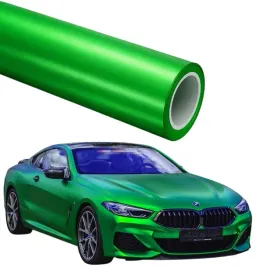 folia-samochodowa-zielona-satyna-fluor-165m-x152m-green-pet-samoprzylepna