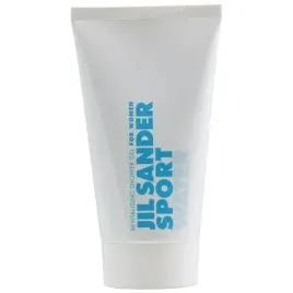 jil-sander-sport-water-for-woman-zel-pod-prysznic-150ml