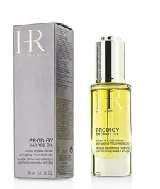 helena-rubinstein-prodigy-sacred-oil-olejek-do-twarzy-tester-30ml