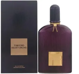 tom-ford-velvet-orchid-woda-perfumowana-100ml