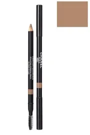 chanel-crayon-sourcils-sculpting-eyebrow-pencil-10-blond-clair-kredka-do-br