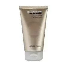jil-sander-sensations-zel-pod-prysznic-150ml